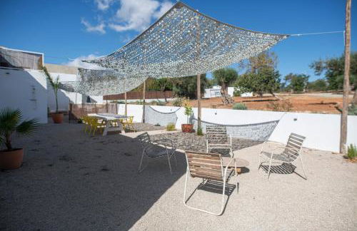 Quinta Castor - Foto 38