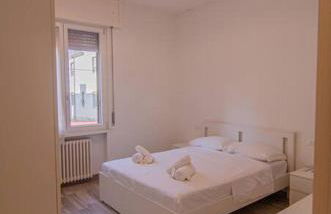 FuoriPorta Affitti Brevi - Casa da Antonella 11 - Foto 16