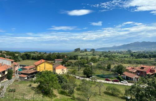 EL PALOMAR DE GÜERRES - Foto 17