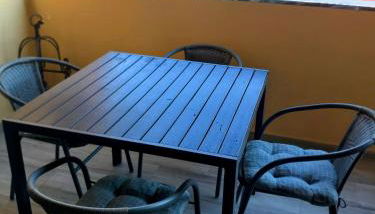 EL DESCANSO DE ZAHARA Ático 2 dormitorios en Atlanterra - Foto 5