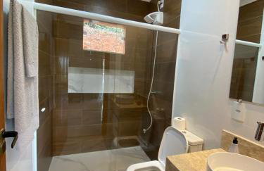 Chácara Vista da Mata - Foto 14