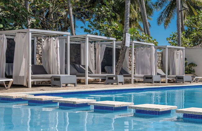 TBR by Mega Stays - Foto 65