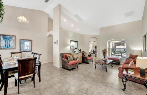 Anthea's Disney Vacation Home - Foto 21