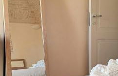 Palazzo d'Itria - Luxury holiday in Valle d'Itria - Foto 21