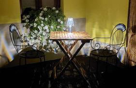 La Casa Di Memole - Photo 33