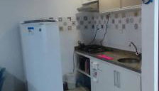 Portal - praia taperapuan - Foto 2