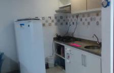 Portal - praia taperapuan - Foto 2