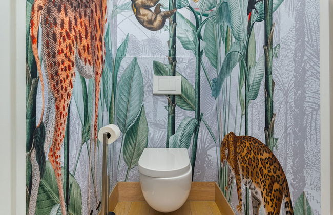 Storeleigh 302 - Photo 20