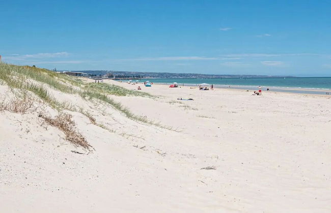 Beachside Buena Vista - Foto 19