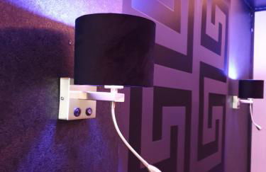 Miet-Kamp ruhig, zentral, nahe Messe, ausgefallenes design 2 Schlafzimmer - Foto 17