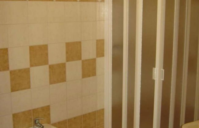 Agritur Pisani - Foto 25