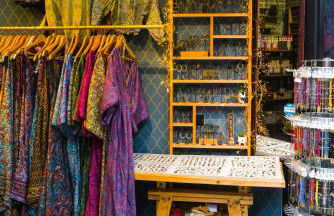 Bright Cosy Urban Apartment near Camden Station - Central London - Foto 24