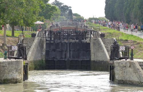 T2 à Sérignan Hérault - Foto 21