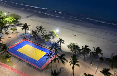 New time 1216 - Photo 58