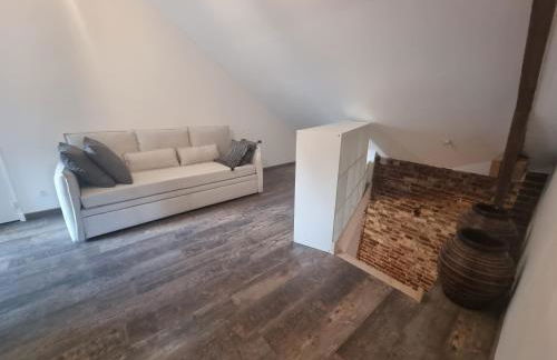 Échappée belle en baie de Somme - Foto 27