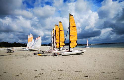 Maison AN NEIZIG - Photo 59