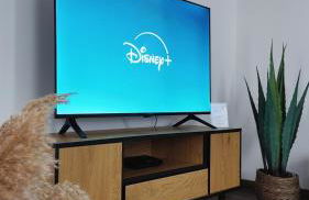 Neu! FeWo Glauchau am Schloss Wlan Netflix Disney - Foto 3