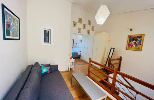 House of light - Photo 27