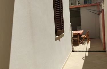 Casa Valentina - Foto 17