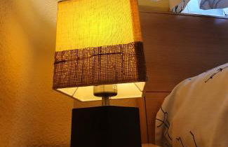 Piso familiar con amplia terraza 300m de la playa - Foto 23