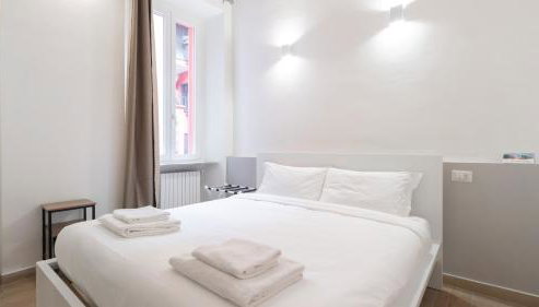 Italianway Easy - Frisi 8 B - Foto 2, Other