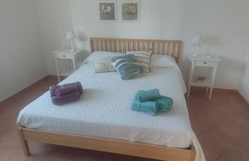 Venus Apartment Villasimius - Foto 13