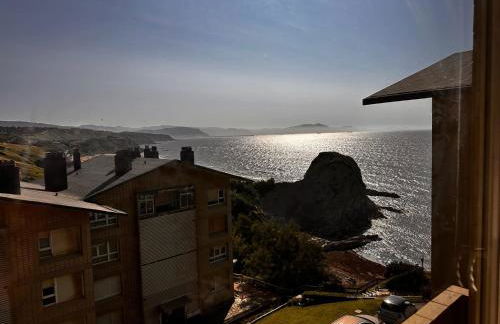 Sopela Ocean House - Photo 22