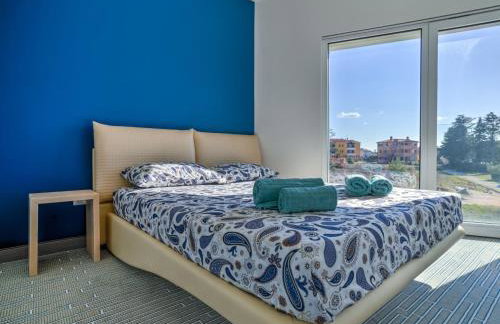 Apartment Karmen by Interhome - Foto 10