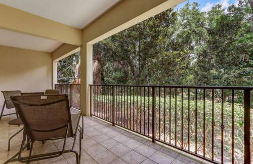 Comfort and Style at AIP Resort - Foto 32