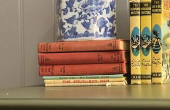 No48 - Luxe Edwardian Shop Conversion in Pewsey - Foto 19