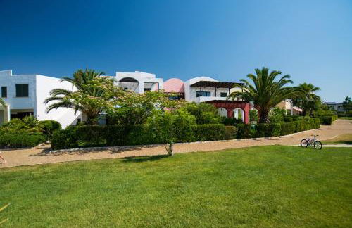 I Turchesi Club Village - Foto 31