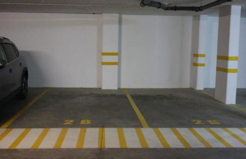 Apartamento com Piscina em Albufeira, Corcovada - Foto 50