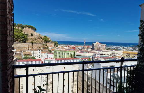 Just a Dream - Photo 18