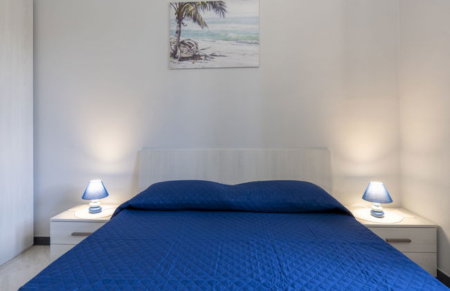 Poderi Alugi - Foto 15