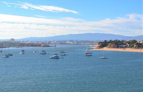 Garden in the City - Photo 20