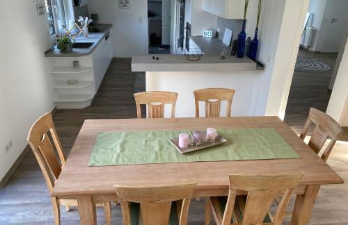 Ferienwohnung Jette - Foto 22