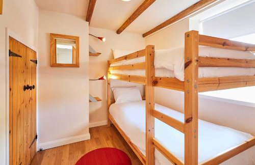 Host & Stay - Sunbeam Cottage - Foto 15