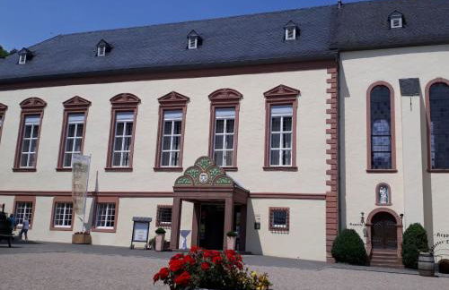 Holiday Home Würzgarte by Interhome - Foto 50