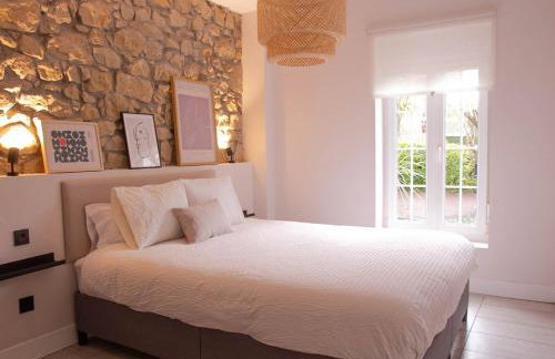 Arbide House - Foto 32