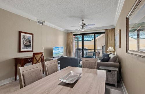 Emerald Grande W728 - Foto 25