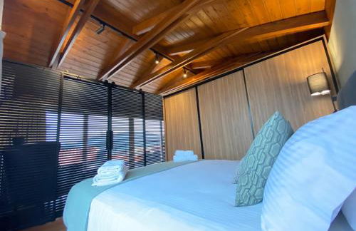 Apollon Loft - Foto 14