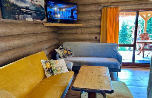 Pod Smrekami - Foto 19