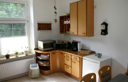 Am Buchenberg - Foto 19