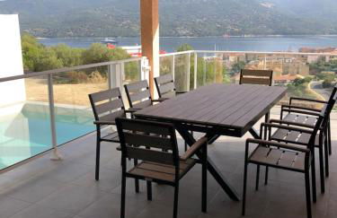 Casa campa lumba - Foto 1