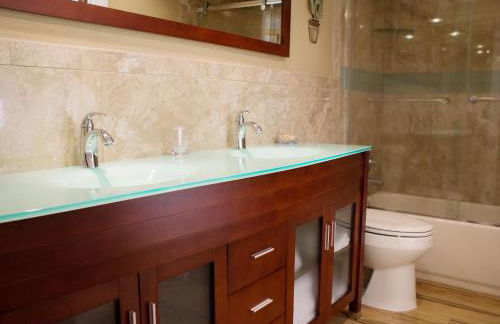 Ram Sea 610 - Photo 15