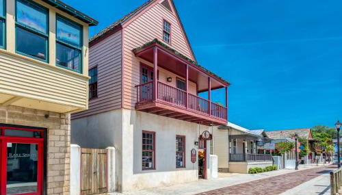 64 Hypolita Street - Foto 2