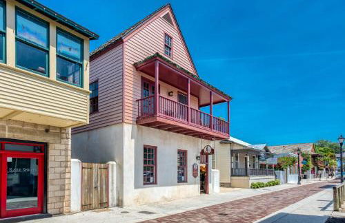 64 Hypolita Street - Foto 2