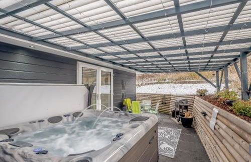 Craigpark Lodge - Photo 19