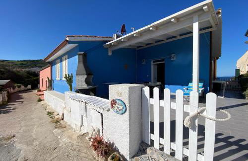 Stella di Mare la Ciaccia - Foto 47