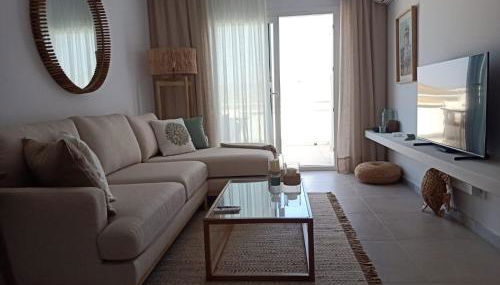 Playa y confort Zahara - Photo 2